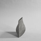 Origami Mini - Dark Grey