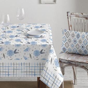 Capri A5036 OUTDOOR