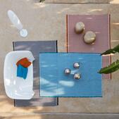 Teo outdoor