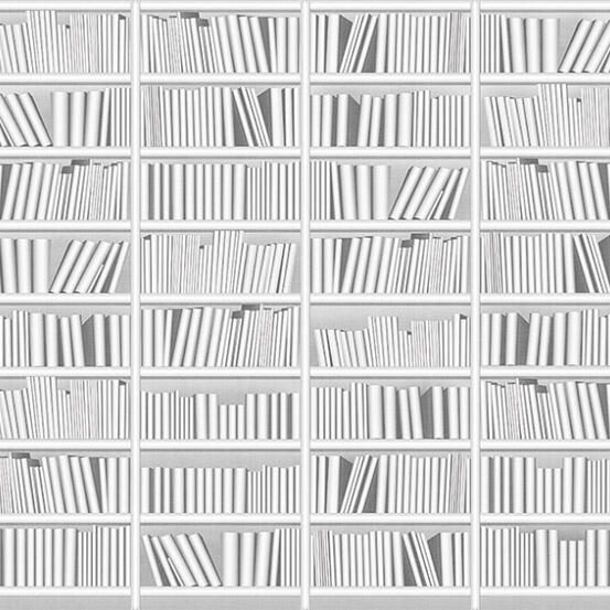 Арт тапет Eterea 13 - Knowledge