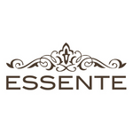Essente