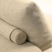 Lands sofa