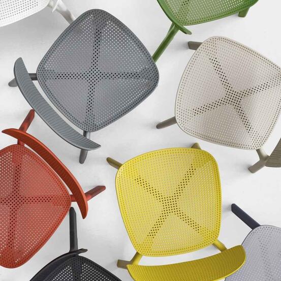 Стол Colander