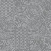 Lino - Patchwork