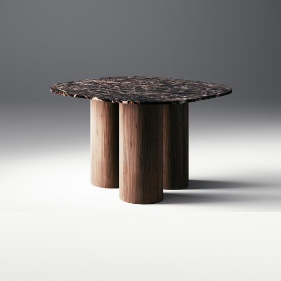 Marina Tables