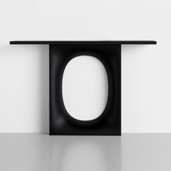 Конзолна маса Holo Console