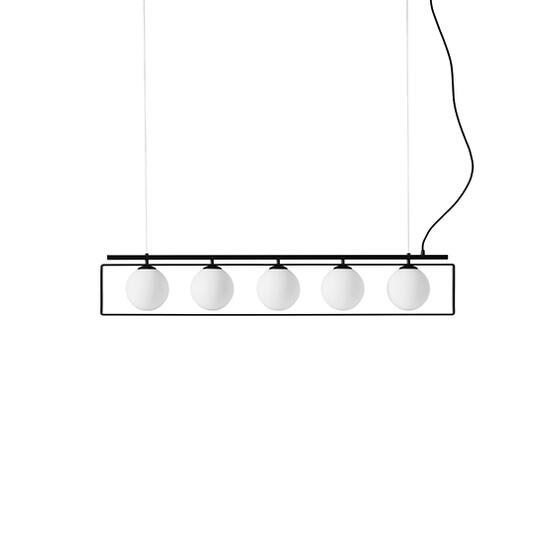 Suspense suspension