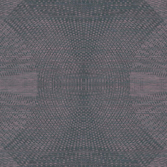 Kata - Mandara