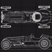 Icon 12 - Fifty
