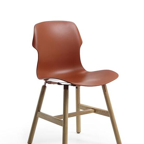 Стол Stereo Wood