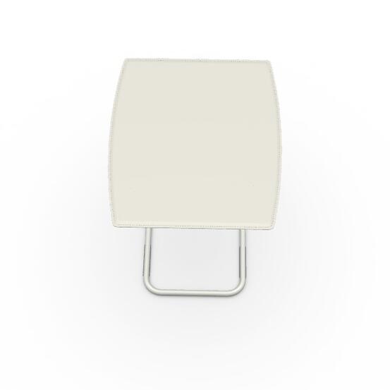 Apelle CT White 