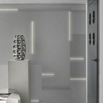 Арт Тапет MET-ART 23