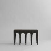 Пейка Bow Bench