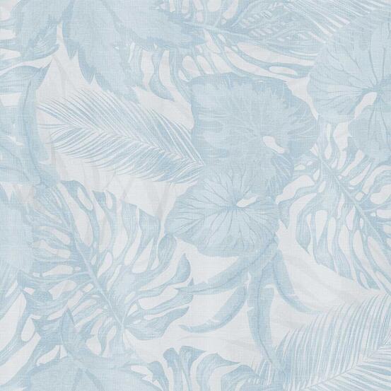 17506 Tropical