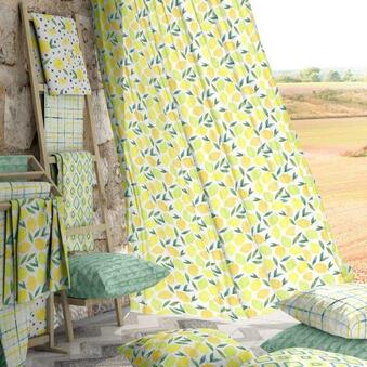 Capri A5035 OUTDOOR