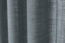 Kobe-Cinnamon-VerdeInteriori-3