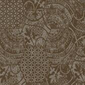 Lino - Patchwork