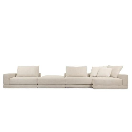 Lands sofa