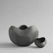 Curve Big – Dark Grey