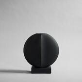 Guggenheim Mini - Black