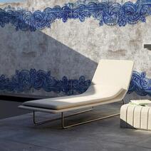 wall-and-deco