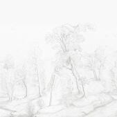 Out Wet 16 - Inner Forest
