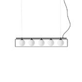 Suspense suspension