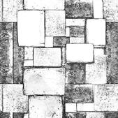 Icon 13 - Ancient monde