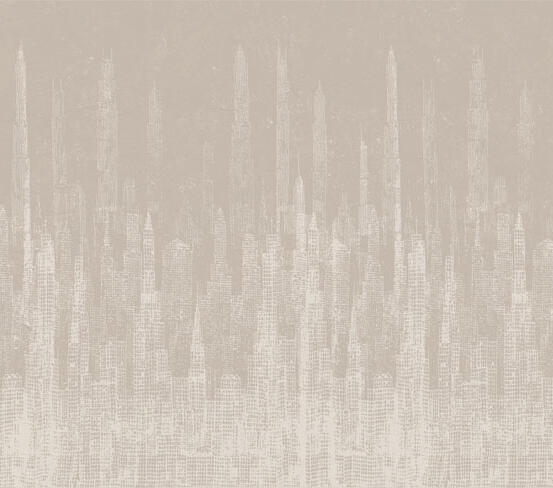 Eterea 12 - Urban sack