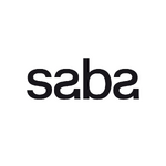 SABA