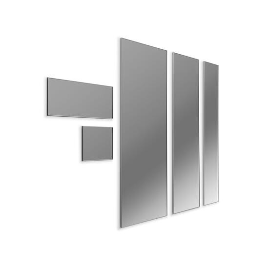 Ute Minimal