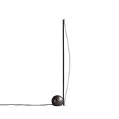 Bow