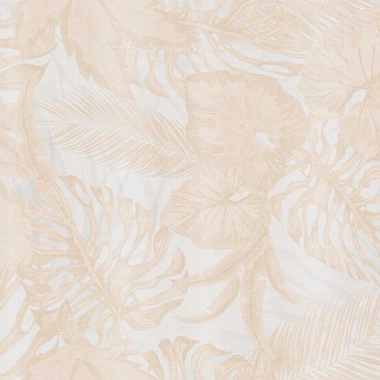 17506 Tropical