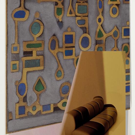 20 - Osiride