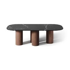 Marina Tables