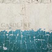 Арт тапет Life 12 - Gasoline