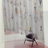 20 - Columna