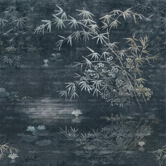 Moon River