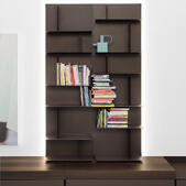 Стенни системи Avenue Library 
