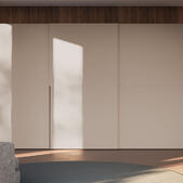 Gola 120 Scorrevole