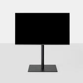 TV стойка Tvu