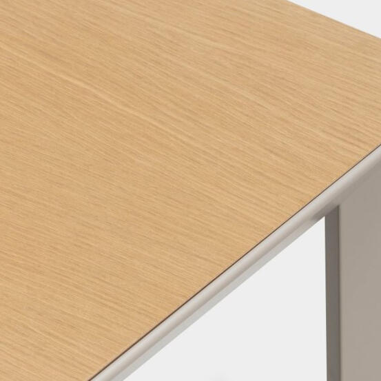 Трапезарна маса Nori
