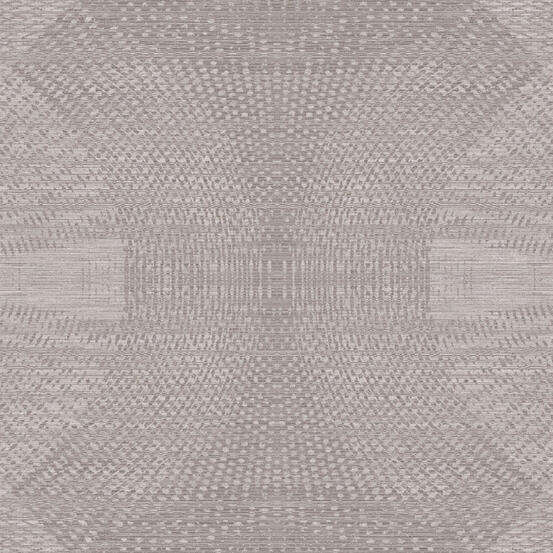 Kata - Mandara