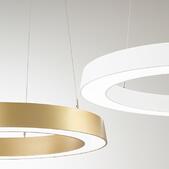 Globus