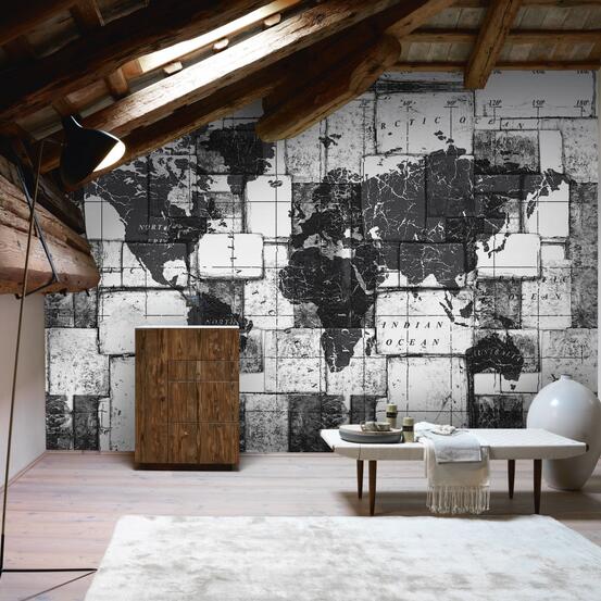 Icon 13 - Ancient monde