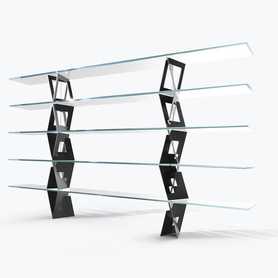 QuaDror 04