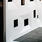Frames