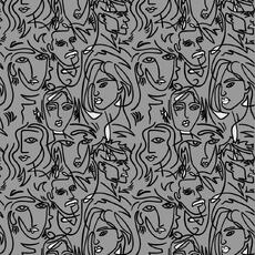 Faces