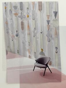 20 - Columna