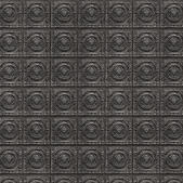 Арт тапет Icon 13 - Inox